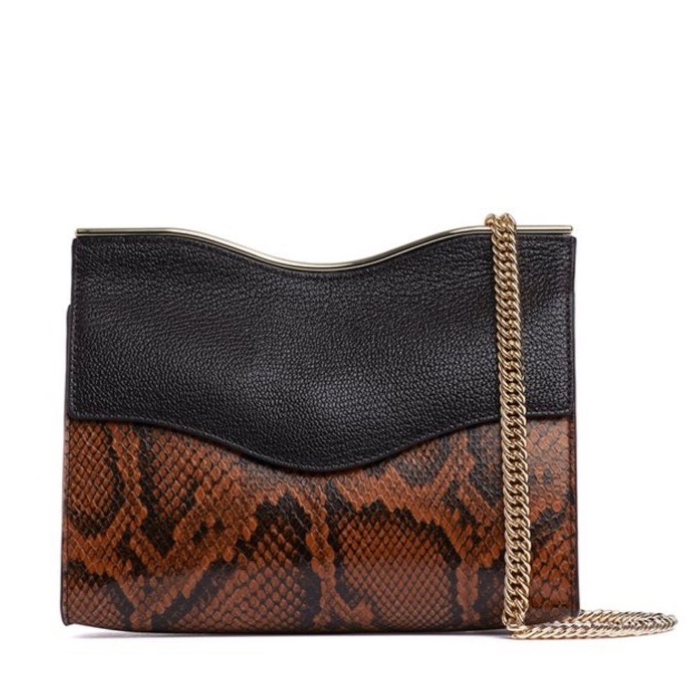 Rebecca Minkoff Dani Bag - Picture 1 of 3